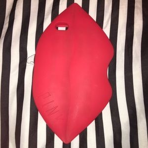 iPhone 6/7 Plus case